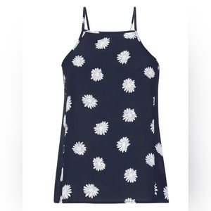 Cabi Petal Tank, Large
